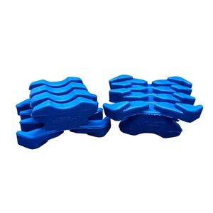 Archery stabilizers dampeners rubber limb